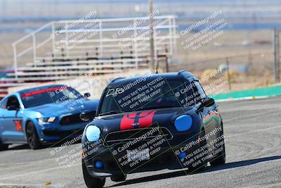 media/Jan-28-2023-VIP Trackdays (Sat) [[a595df8d2e]]/C group/Outside Turn 4/